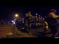 VIDEOCLIP Masa Critica Bucuresti - 25 octombrie 2019 (Bucharest Critical Mass)