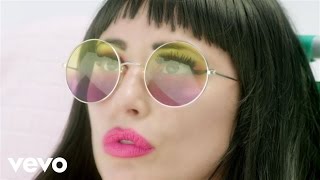 Charlotte Devaney – Flip It The Edit ft. Snoop Dogg Charlotte Devaney – Flip It The Edit ft. Snoop Dogg
