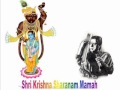 Shri Krishna Sharanam Mamah-Jagjit singh