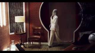Wild Nothing – To Know You | TV Queen The Living Album Art of Life of Pause Wild Nothing – To Know You | TV Queen The Living Album Art of Life of Pause