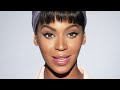 BEYONCE - Countdown BEYONCE - Countdown