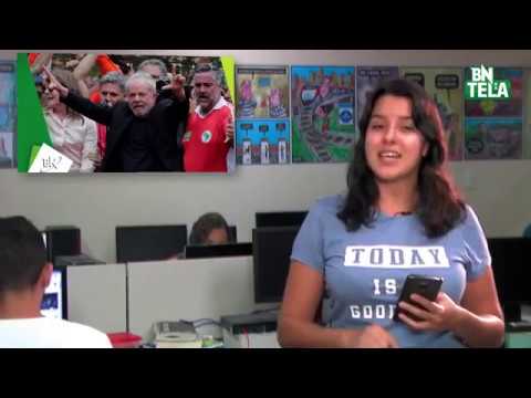 Confira os destaques desta terça-feira (12)