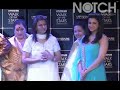 Photo Rani Mukherjee Secret Marriage Shatrughan Sinha Reveals Rani S Secret Shaadi With Aditya Chopra