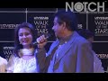 Image Rani Mukherjee Secret Marriage Shatrughan Sinha Reveals Rani S Secret Shaadi With Aditya Chopra