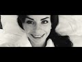 Фрагмент с начала видео Питание как стиль жизни | Эксперименты с вегетарианством и сыроедением | Секреты красоты ЧАСТЬ 2 Фрагмент с начала видео Питание как стиль жизни | Эксперименты с вегетарианством и сыроедением | Секреты красоты ЧАСТЬ 2
