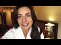 Фрагмент с конца видео Питание как стиль жизни | Эксперименты с вегетарианством и сыроедением | Секреты красоты ЧАСТЬ 2 Фрагмент с конца видео Питание как стиль жизни | Эксперименты с вегетарианством и сыроедением | Секреты красоты ЧАСТЬ 2
