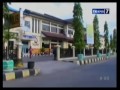 Picture Jabatan Suami Maria Eva Dipertaruhkan