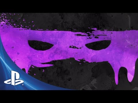 Donatello en Teenage Mutant Ninja Turtles: Out of the Shadows Donatello en Teenage Mutant Ninja Turtles: Out of the Shadows