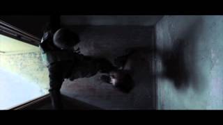 Resident Evil: Red Falls - Fan Film Trailer