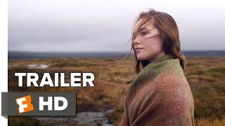 Lady Macbeth Official US Release Trailer 1 (2017) - Florence Pugh Movie
