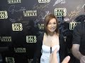 Image Maria Ozawa 小澤マリア At Macau Aae 2009