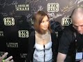 Picture Maria Ozawa 小澤マリア At Macau Aae 2009