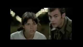 trailer Lost and Found