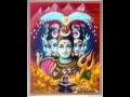 Bada Nirmal Hai (hindi bhajan)