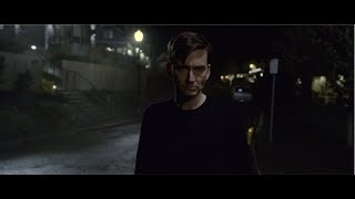 Bad Samaritan - (2018) Official Trailer - Electric Entertainment