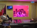 Photo Pelacur Dalam Akuarium