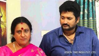 Vamsam 16-02-2015 Suntv Serial | Watch Sun Tv Vamsam Serial February 16, 2015