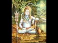 Bhole Shankar Ji by Vaneeth Nand