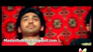 Mundhinam Paartheney movie Trailers 1
