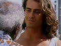 Image Tarzan Tarzan In Manhattan 1989 Full Movie