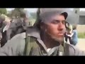Photo Video Pelecehan Seksual Tentara Israel Kepada Gadis Palestina Di Jalur Gaza