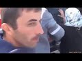 Picture Video Pelecehan Seksual Tentara Israel Kepada Gadis Palestina Di Jalur Gaza