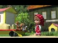 Фрагмент с средины видео Машины сказки - Все серии подряд - сборник сказок 1 (серии 1-5) Фрагмент с средины видео Машины сказки - Все серии подряд - сборник сказок 1 (серии 1-5)