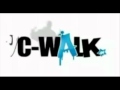 C-walk Music 2011 [BEST]