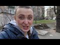 Фрагмент с середины видео Готовимся к Пасхе 👍 гуляем с Леся Островская 🎬 Рецепт ПАСКИ 🍞 НАСТЯ с БАБУШКОЙ пекут ПАСКИ Фрагмент с середины видео Готовимся к Пасхе 👍 гуляем с Леся Островская 🎬 Рецепт ПАСКИ 🍞 НАСТЯ с БАБУШКОЙ пекут ПАСКИ