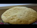 Фрагмент с конца видео Готовимся к Пасхе 👍 гуляем с Леся Островская 🎬 Рецепт ПАСКИ 🍞 НАСТЯ с БАБУШКОЙ пекут ПАСКИ Фрагмент с конца видео Готовимся к Пасхе 👍 гуляем с Леся Островская 🎬 Рецепт ПАСКИ 🍞 НАСТЯ с БАБУШКОЙ пекут ПАСКИ
