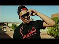 Dj HAMIDA feat LARTISTE - PARIS MARRAKECH (Clip Officiel)