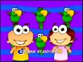Photo Lagu Kanak Kanak Lagu Tiga Kupang Youtube