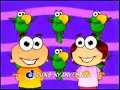 Picture Lagu Kanak Kanak Lagu Tiga Kupang Youtube
