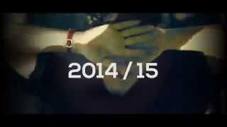 OUTCAST 2014/15 // HEAVEN or HELL / teaser by Twin Pixel