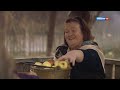 Фрагмент с начала видео Фильм «Таинственная незнакомка» (2016). Русские мелодрамы / Сериалы Фрагмент с начала видео Фильм «Таинственная незнакомка» (2016). Русские мелодрамы / Сериалы