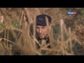 Фрагмент с средины видео Фильм «Таинственная незнакомка» (2016). Русские мелодрамы / Сериалы Фрагмент с средины видео Фильм «Таинственная незнакомка» (2016). Русские мелодрамы / Сериалы
