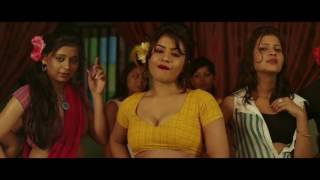 Babuji Ek Ticket Bambai  Trailer I Rajpal Yadav I Sudha Chandran I Bharati   YouTube