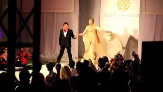 WE ARE LA - Fashion Revolution Trailer