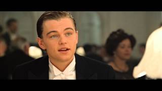 Titanic - Official Trailer (HD)