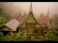 Photo Lagu Minang Gamad Asli Padang Wmv