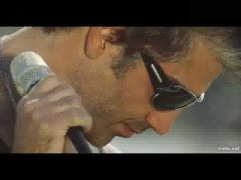 Llora Por Ella - Alejandro Fernandez
