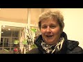 Markvartovice: Svatomartinský průvod