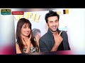 Image Bang Bang Hrithik Roshan Katrina Kaif S Hot Kiss Bollywood Hot Scenes 2014