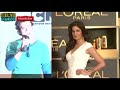 Picture Bang Bang Hrithik Roshan Katrina Kaif S Hot Kiss Bollywood Hot Scenes 2014