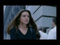 chirin minak lilah(asoma) شيرين مينك لله