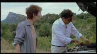 Questione di punti di vista - trailer italiano