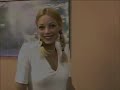 Picture Hot Girl Want To Have Sex With Her Boss