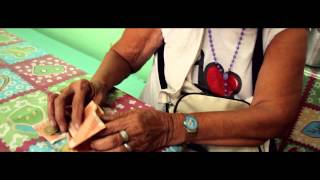 Buhay Bendor (Official Trailer) [HD]