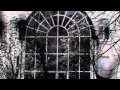 Krec - В парке (2014) Krec - В парке (2014)