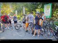 VIDEOCLIP Traseu MTB Bucuresti - Mogosoaia - Buftea - Bucuresti